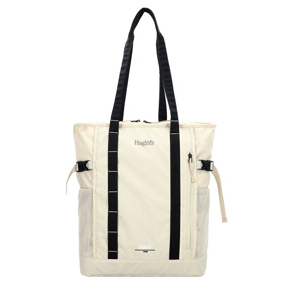 Haglöfs Tight Torba na ramię 40 cm