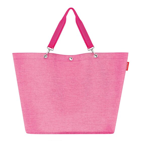 reisenthel Shopper Bag Xl 68 cm