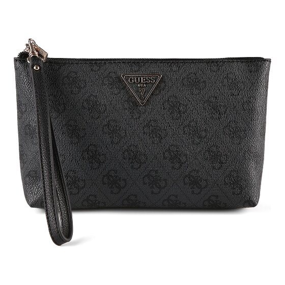 Guess Laurel Kopertówka 24 cm