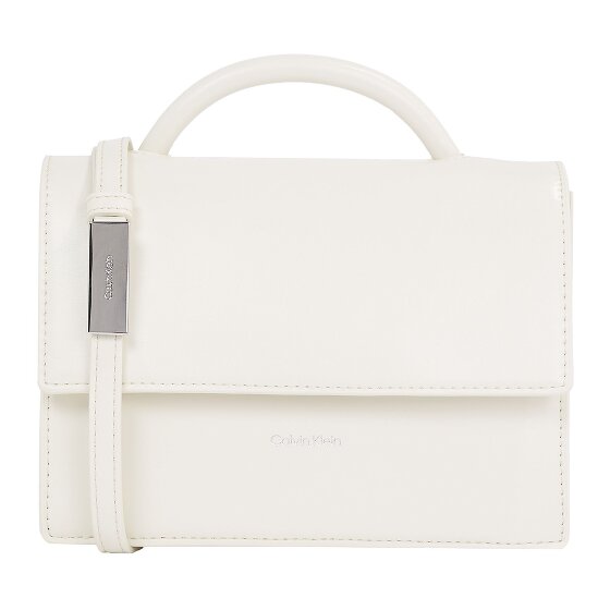 Calvin Klein CK Essential Torba 20 cm