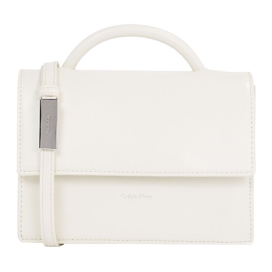 Calvin Klein CK Essential Torba 20 cm