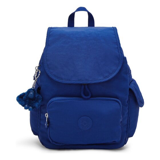 Kipling Basic City Pack Plecak miejski S 33.5 cm