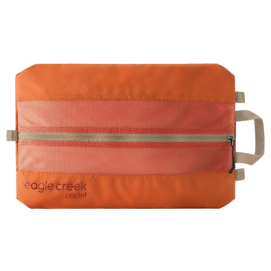 Eagle Creek Worek na buty Pack-It Reveal 28 cm