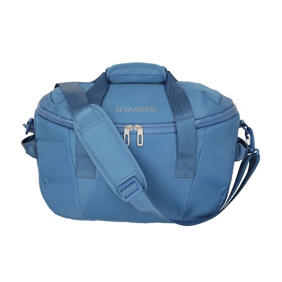 Travelite Basics Torba podróżna Weekender 40 cm
