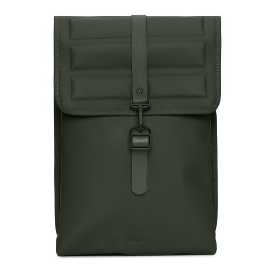 Rains Shield Plecak 41.5 cm