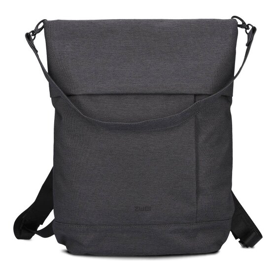 Zwei Benno Torba na ramię 32 cm