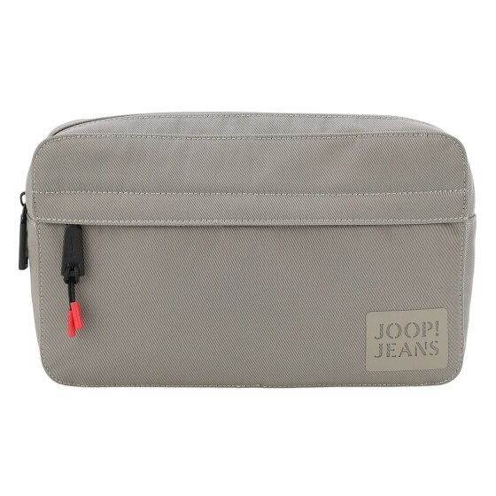 Joop! Jeans Martano Tessuto Saszetka 26 cm