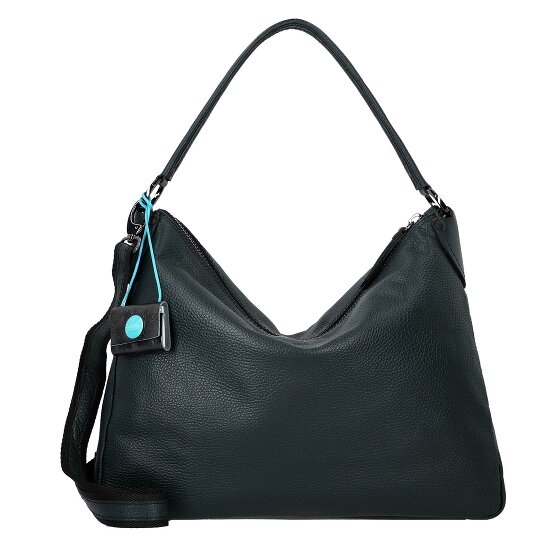 Gabs Calliope Torba na ramię Skórzany 42 cm