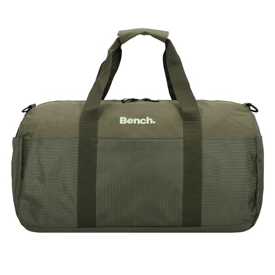 Bench Torba podróżna Weekender 50 cm