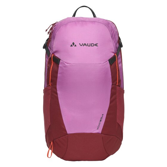 Vaude Women's Wizard Plecak turystyczny 51 cm