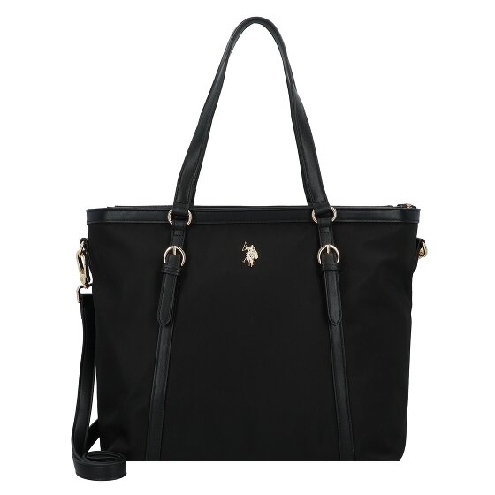 U.S. Polo Assn. Houston Shopper Bag 36 cm