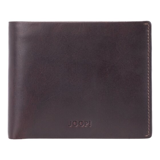 Joop! Cerratano Pandion Teczka Skóra 39 cm Komora na laptopa
