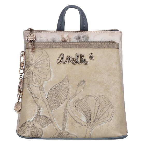 Anekke Nature Plecak miejski 28 cm