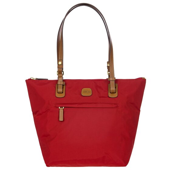 Bric's X-Collection Torba na ramię 30 cm