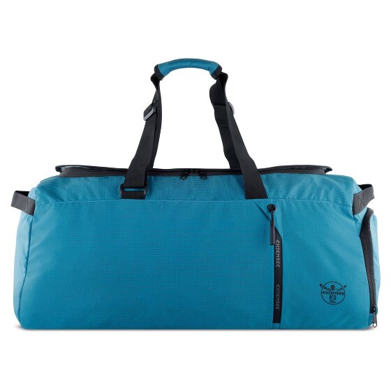 Chiemsee Light N Base Torba podróżna 60 cm