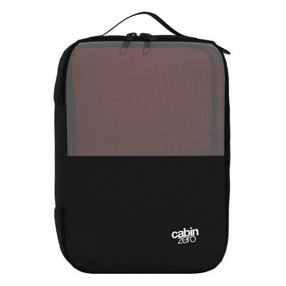 Cabin Zero Adventure Torba do pakowania 17.5 cm