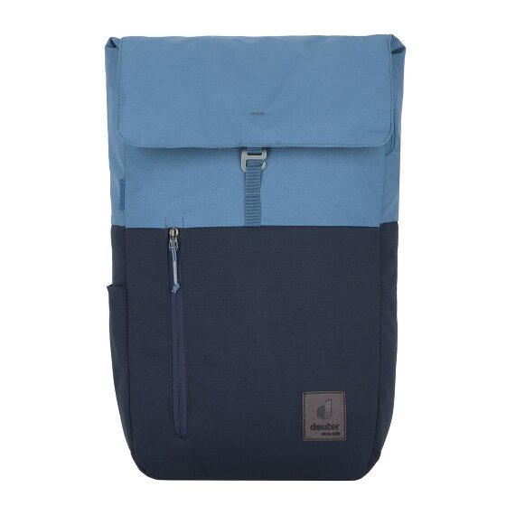Deuter Up Seoul Plecak 49 cm Komora na laptopa
