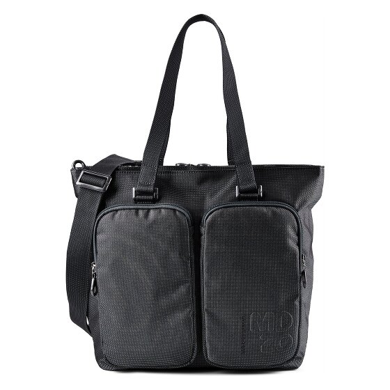 Mandarina Duck MD20 Shopper Bag 38 cm