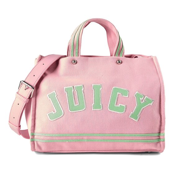 Juicy Couture Iris Torba 31 cm