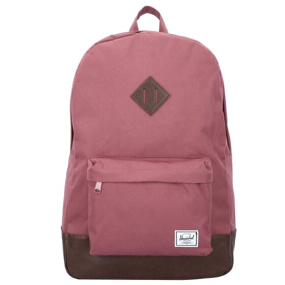 Herschel Plecak Heritage 47 cm Komora na laptopa