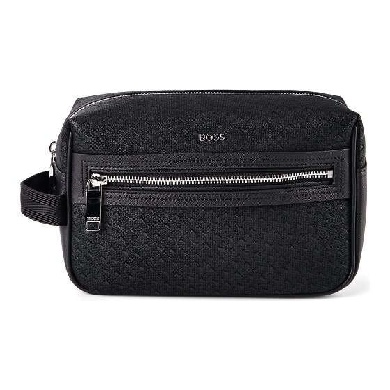 Boss Daxter Kosmetyczka 24 cm
