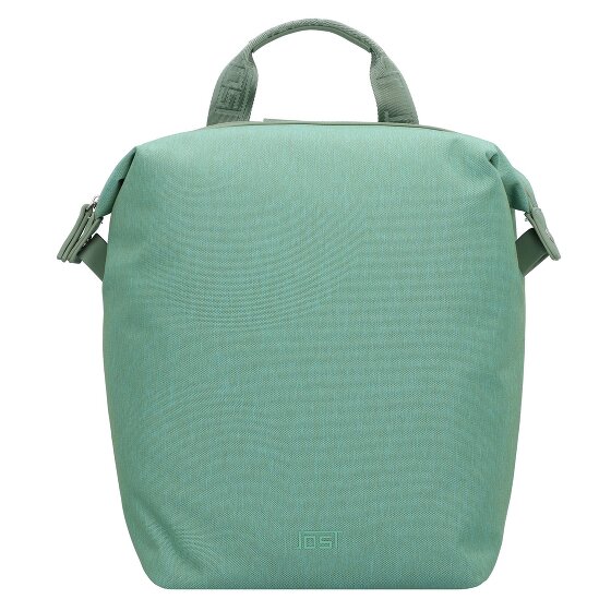 Jost Bergen Plecak miejski 33 cm