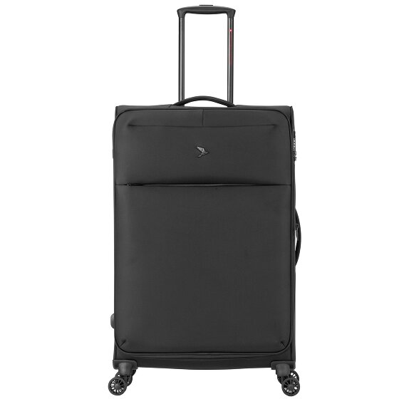 Pack Easy GoOn 4 kółka Walizka L 78 cm