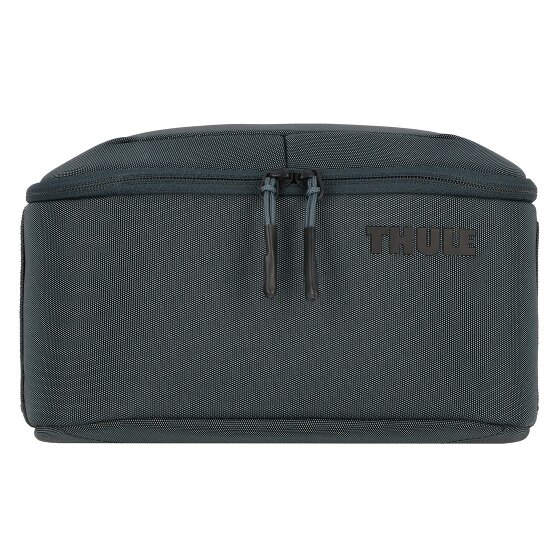 Thule Thule Subterra 2 Toiletry