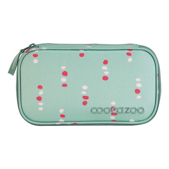coocazoo Piórnik 24 cm