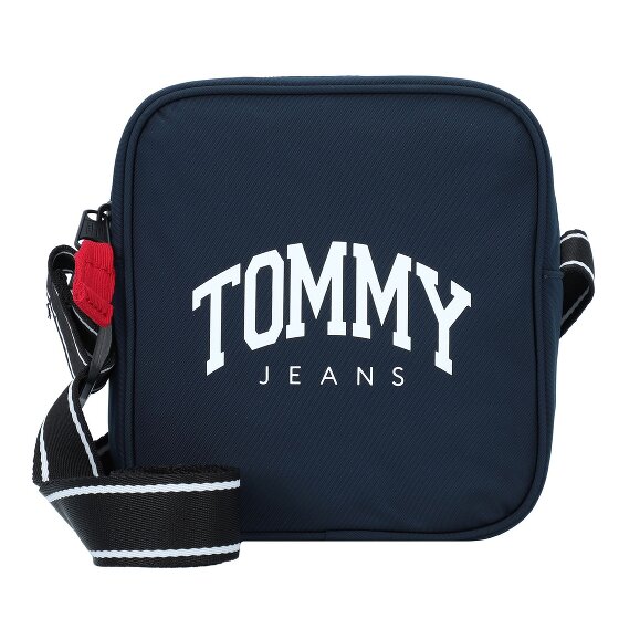 Tommy Hilfiger Jeans TJM Prep Sport Torba na ramię 17.5 cm