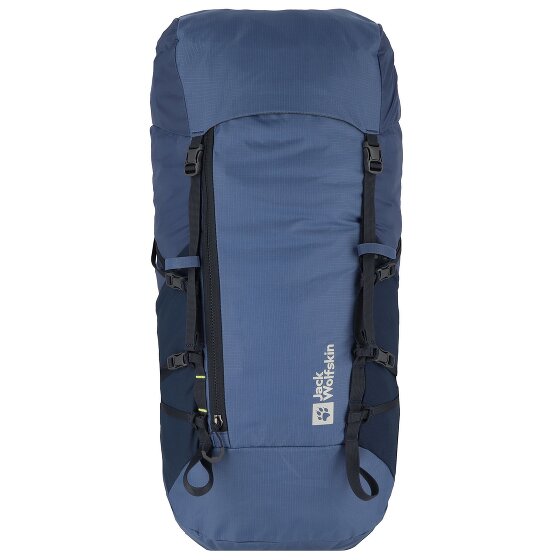 Jack Wolfskin Prelight 25 Plecak turystyczny M 62 cm