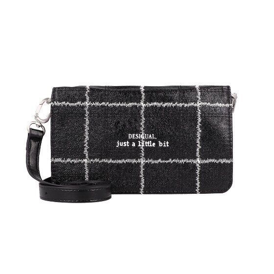 Desigual Mai-Tai Magda Kopertówka 19 cm