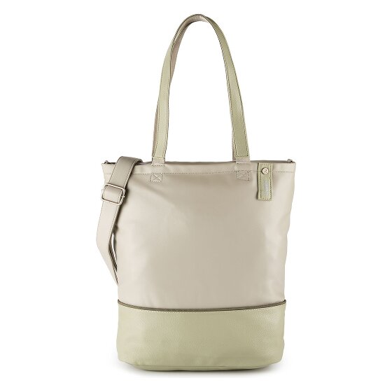 Zwei Jana Torba na ramię 37 cm