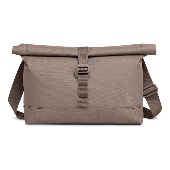 GOT BAG Torba na ramię 38 cm