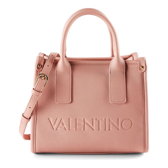 Valentino Foxy Re Shopper Bag 26 cm