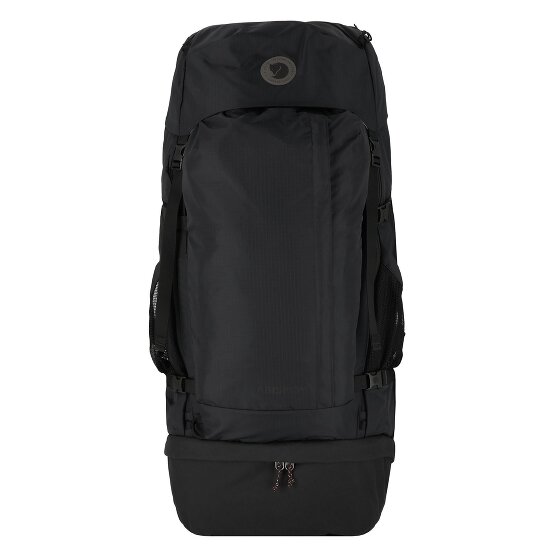Fjällräven Abisko 65 S-M Plecak trekkingowy 83 cm