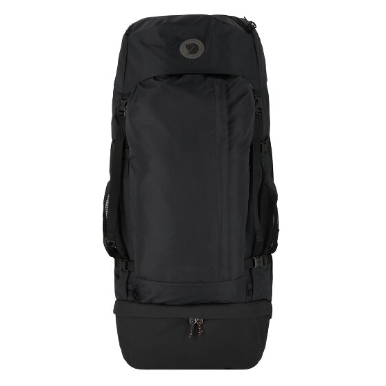 Fjällräven Abisko 65 S-M Plecak trekkingowy 83 cm