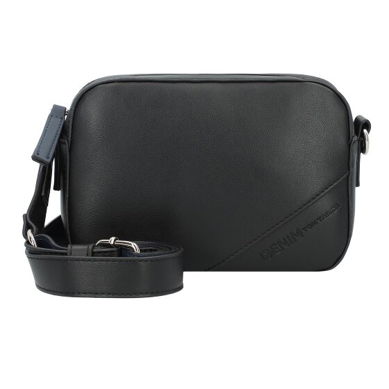 Tom Tailor Denim Periya Torba na ramię 19 cm