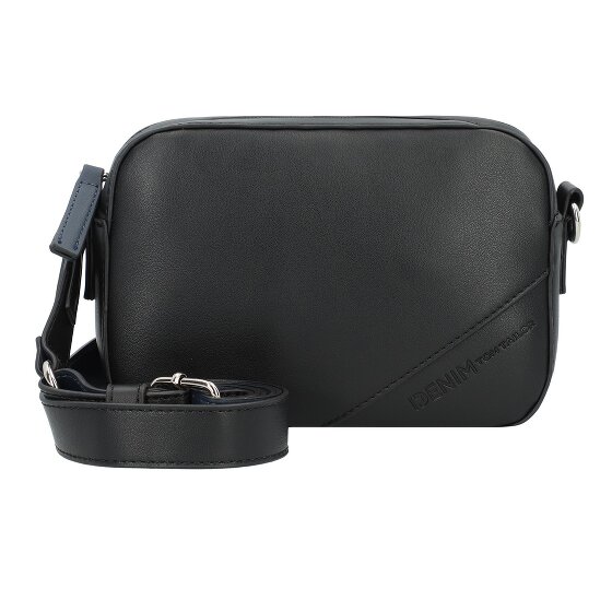 Tom Tailor Denim Periya Torba na ramię 19 cm