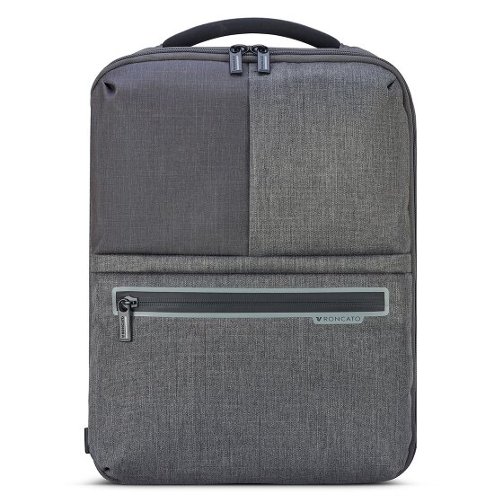 Roncato Plecak Trial 40 cm