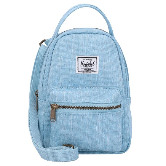 Herschel Nova torba na ramię 13 cm
