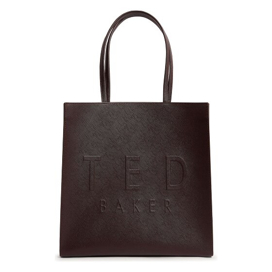 Ted Baker Iconny Torba na ramię 45 cm
