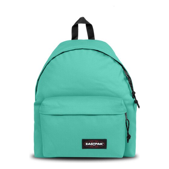 Eastpak Padded Pak'r Plecak 40 cm