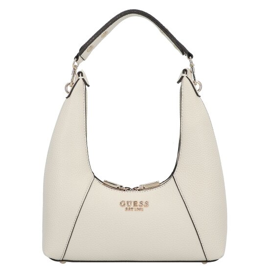 Guess Calista Torba na ramię 26 cm