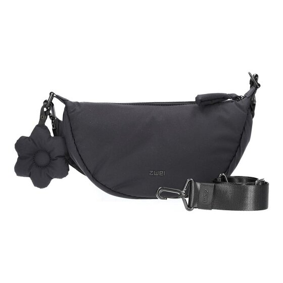 Zwei Hannah Torba na ramię 30 cm