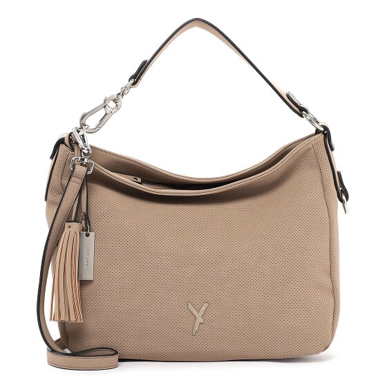 Suri Frey Romy Basic Torba na ramię 36 cm
