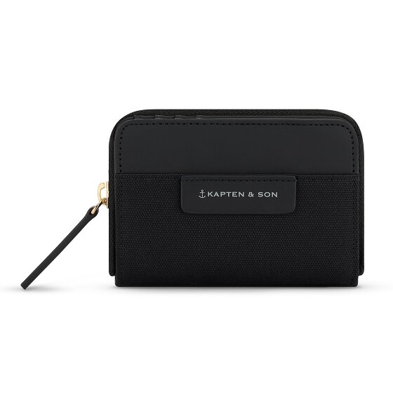 Kapten & Son Bergen Portfel 12 cm