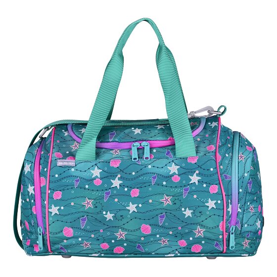 McNeill Torba sportowa 37 cm