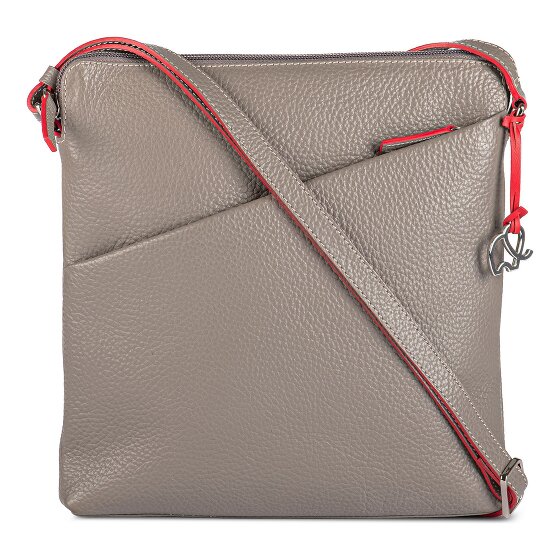 Mywalit Milano Torba na ramię Skóra 24 cm