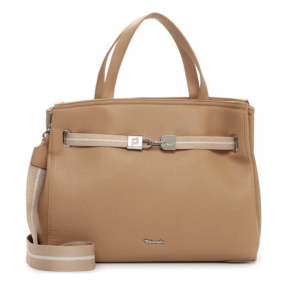 Tamaris TAS Kirima SC Shopper Bag M 34 cm